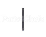 0D0029 Electrolux Professional Pin