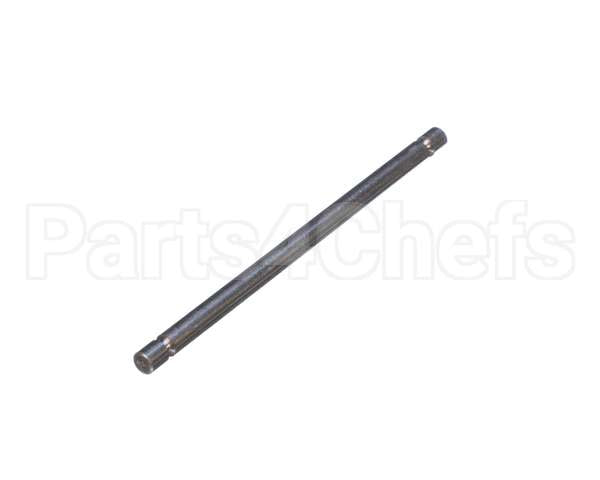 0D0029 Electrolux Professional Pin