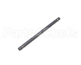 0D0029 Electrolux Professional Pin
