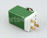 0D0039 Electrolux Professional Relay