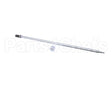 0D0053 Electrolux Professional Shaft