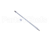 0D0053 Electrolux Professional Shaft
