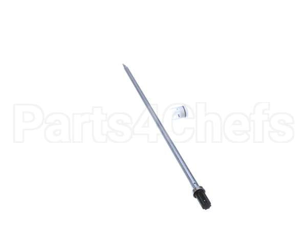 0D0053 Electrolux Professional Shaft