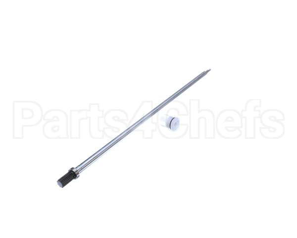 0D0053 Electrolux Professional Shaft