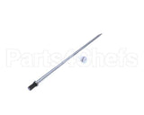 0D0053 Electrolux Professional Shaft