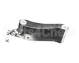 0D0110 Electrolux Professional Tr250 Equipped Bracket