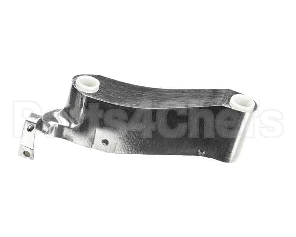 0D0110 Electrolux Professional Tr250 Equipped Bracket