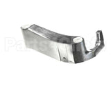 0D0110 Electrolux Professional Tr250 Equipped Bracket