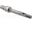 0D0117 Compatible Electrolux Shaft, Drive (W/Pin)