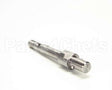 0D0117 Electrolux Professional Trs Shaft Pin