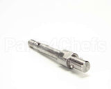 0D0117 Electrolux Professional Trs Shaft Pin