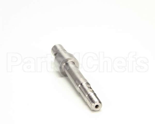0D0117 Electrolux Professional Trs Shaft Pin
