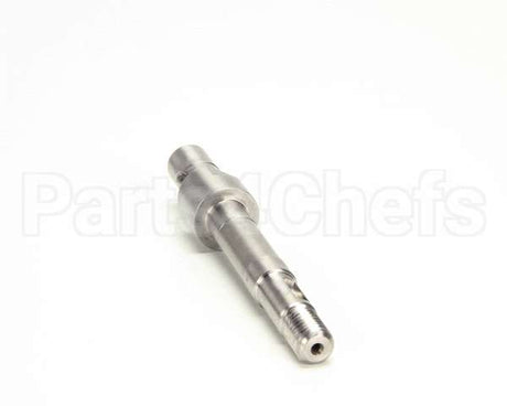 0D0117 Electrolux Professional Trs Shaft Pin