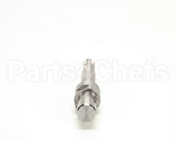 0D0117 Electrolux Professional Trs Shaft Pin