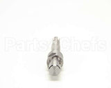 0D0117 Electrolux Professional Trs Shaft Pin