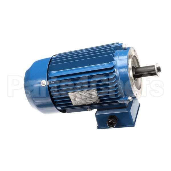 0D0134 Compatible Electrolux Psr50 Motor 3 208/240 60