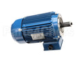 0D0134 Electrolux Professional Psr50 Motor 3 208/240 60