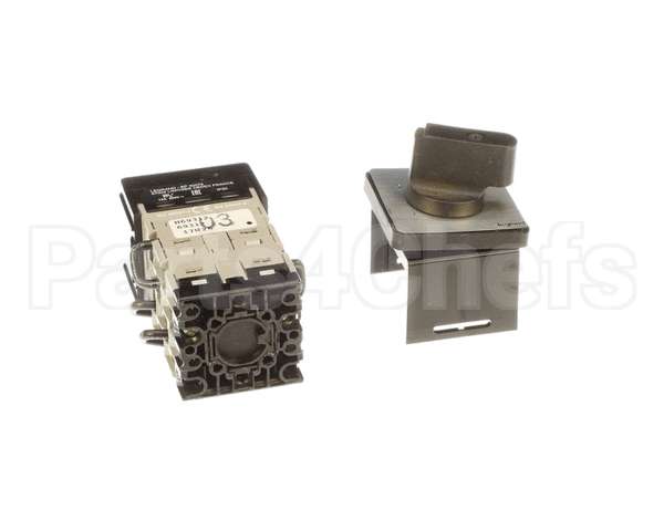0D0169 Electrolux Professional Tbs140Safety Switch 1N69312 2V