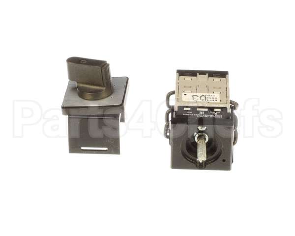 0D0169 Electrolux Professional Tbs140Safety Switch 1N69312 2V