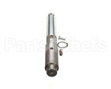 0D0182 Electrolux Professional Bm60 Variable Pulley Shaft