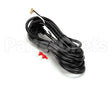 0D0266 Electrolux Professional Power Supply Cable 115V Bxer.