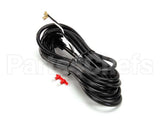 0D0266 Electrolux Professional Power Supply Cable 115V Bxer.