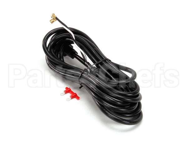 0D0266 Electrolux Professional Power Supply Cable 115V Bxer.
