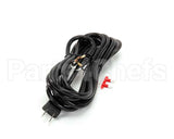0D0266 Electrolux Professional Power Supply Cable 115V Bxer.