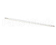 0D0285 Electrolux Professional Bxer Spindle 40Cm Nm