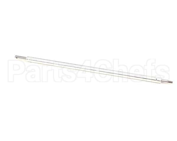0D0285 Electrolux Professional Bxer Spindle 40Cm Nm