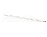 0D0285 Electrolux Professional Bxer Spindle 40Cm Nm