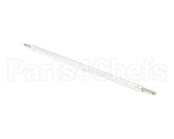 0D0285 Electrolux Professional Bxer Spindle 40Cm Nm