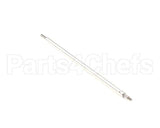 0D0285 Electrolux Professional Bxer Spindle 40Cm Nm