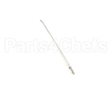 0D0285 Electrolux Professional Bxer Spindle 40Cm Nm
