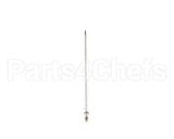 0D0285 Electrolux Professional Bxer Spindle 40Cm Nm