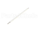 0D0285 Electrolux Professional Bxer Spindle 40Cm Nm