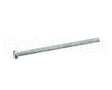 0D0405 Electrolux Professional Tr21 Tc 5X80 Ac.cd Screw X10