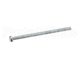 0D0405 Electrolux Professional Tr21 Tc 5X80 Ac.cd Screw X10
