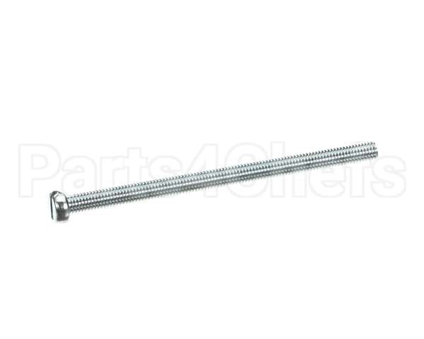 0D0405 Electrolux Professional Tr21 Tc 5X80 Ac.cd Screw X10