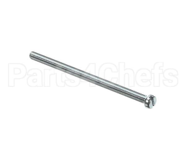 0D0405 Electrolux Professional Tr21 Tc 5X80 Ac.cd Screw X10