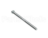 0D0405 Electrolux Professional Tr21 Tc 5X80 Ac.cd Screw X10