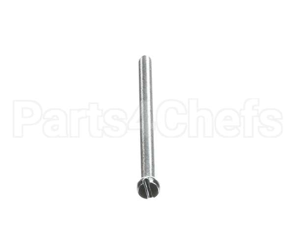 0D0405 Electrolux Professional Tr21 Tc 5X80 Ac.cd Screw X10