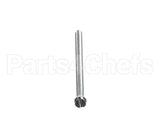 0D0405 Electrolux Professional Tr21 Tc 5X80 Ac.cd Screw X10