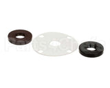 0D0469 Electrolux Professional Shaft Sealing Kit, For Tbs