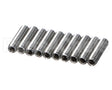 0D0522 Electrolux Professional Screw, 10 Pieces