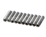 0D0522 Electrolux Professional Screw, 10 Pieces