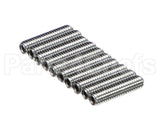 0D0522 Electrolux Professional Screw, 10 Pieces