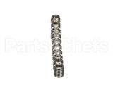 0D0545 Electrolux Professional Screw, 10 Pieces