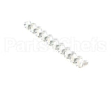 0D0551 Electrolux Professional Screw, 10 Pieces