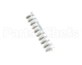 0D0551 Electrolux Professional Screw, 10 Pieces